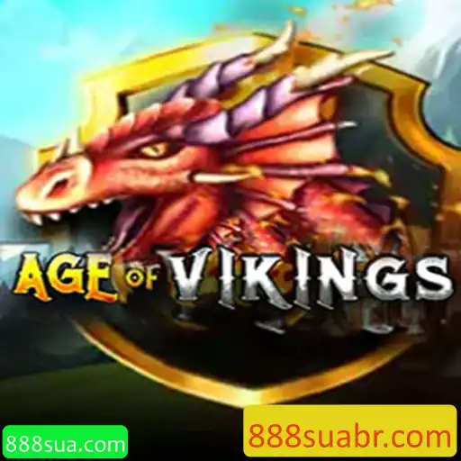 AgeofViking: Experiência Épica no Mundo dos Vikings