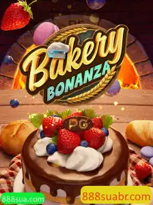 Descubra a Experiência Única de BakeryBonanza em 888sua.com