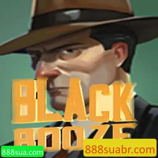 BlackBooze: Um Mergulho no Novo Fenômeno das Bebidas e Jogos