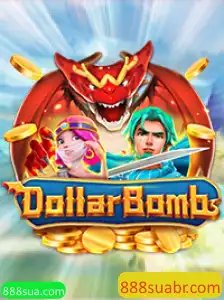 Descubra as Emoções do Jogo DollarBombs: Regras e Estratégias