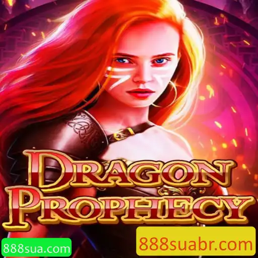 Descubra o Mundo Fascinante de DragonProphecy