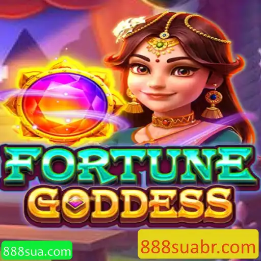 FORTUNEGODDESS: Descubra o Universo Envolvente do Novo Jogo de Azar