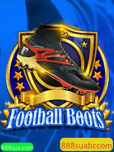 FootballBoots: Explorando o Jogo que está Conquistando o Mundo
