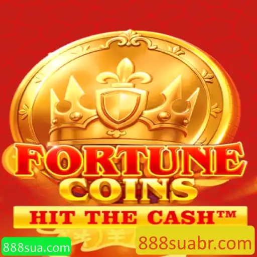 Explorando o Universo de FortuneCoins: Seu Guia Completo