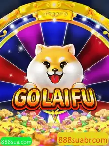 GoLaiFu: Descubra o Fascinante Mundo do Novo Jogo de Estratégia