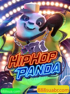 Descubra o Fascinante Mundo de HipHopPanda: Introdução, Descrição e Regras