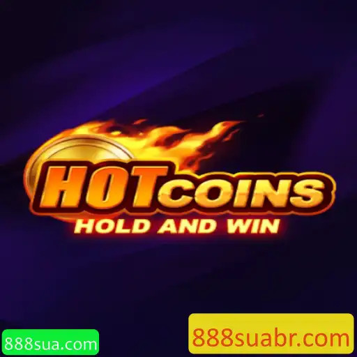 Descubra a Emocionante Aventura de HotCoins e Conquiste a Fortuna em 888sua.com