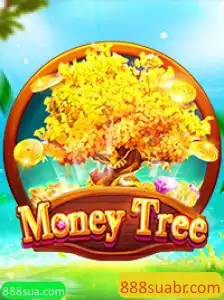 Descubra o Excitante Mundo de MoneyTree
