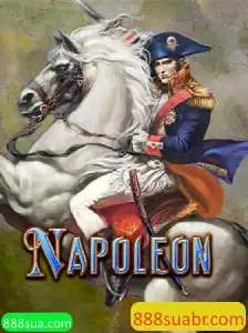 Napoleon: Explorando o Clássico Jogo de Estratégia em 888sua.com