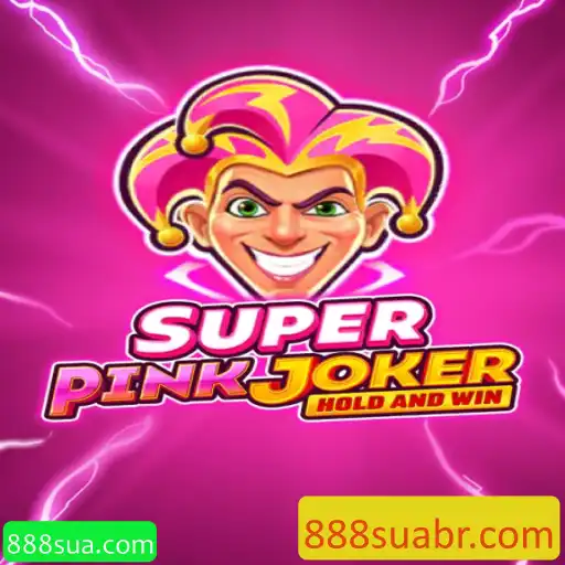 SuperPinkJoker: A Revolução no Mundo dos Jogos de Cartas