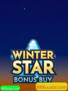 Explorando o Jogo WinterStarBonusBuy: Uma Nova Sensação em 888sua.com